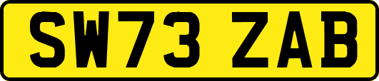 SW73ZAB