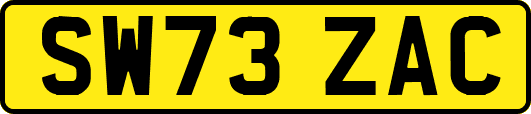 SW73ZAC