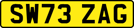 SW73ZAG