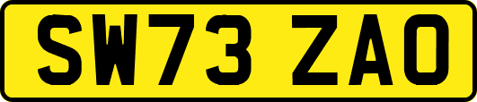 SW73ZAO