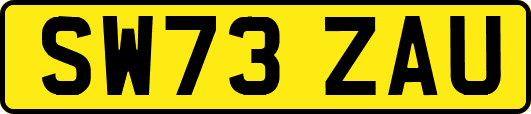 SW73ZAU
