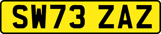SW73ZAZ