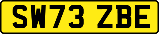 SW73ZBE
