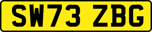 SW73ZBG