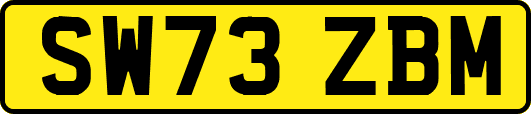 SW73ZBM