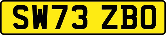 SW73ZBO