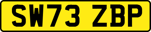 SW73ZBP