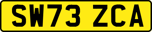 SW73ZCA