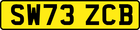 SW73ZCB
