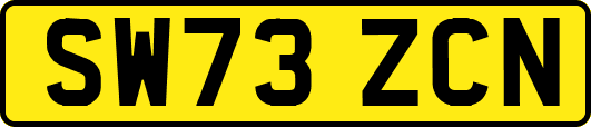 SW73ZCN