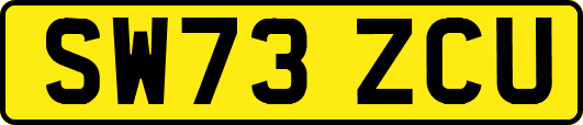 SW73ZCU