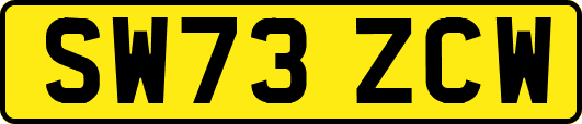 SW73ZCW