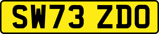 SW73ZDO