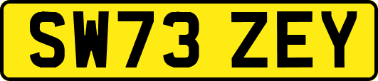 SW73ZEY