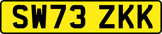 SW73ZKK