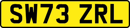 SW73ZRL