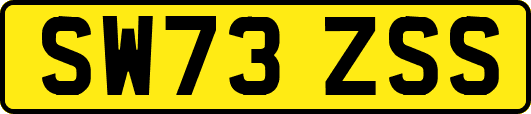 SW73ZSS