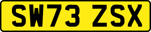 SW73ZSX
