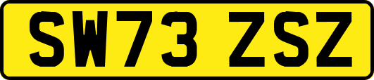 SW73ZSZ