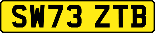 SW73ZTB
