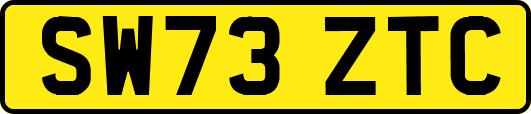 SW73ZTC
