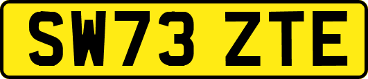 SW73ZTE