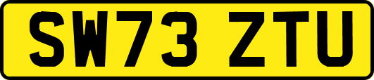 SW73ZTU