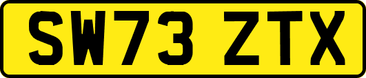 SW73ZTX
