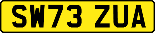 SW73ZUA