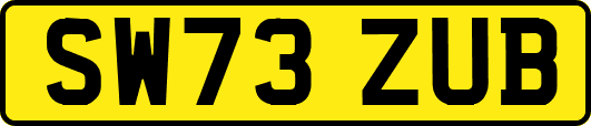 SW73ZUB