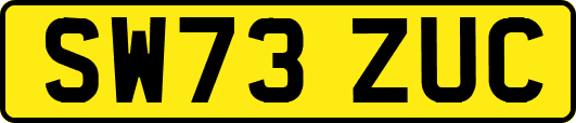 SW73ZUC