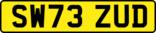 SW73ZUD