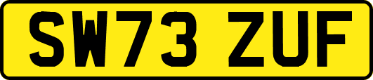 SW73ZUF