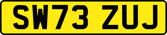 SW73ZUJ