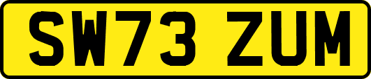 SW73ZUM