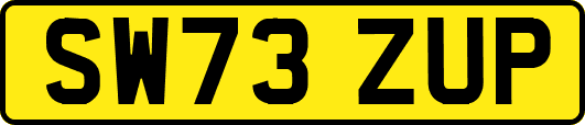 SW73ZUP