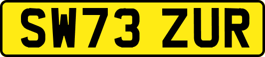 SW73ZUR