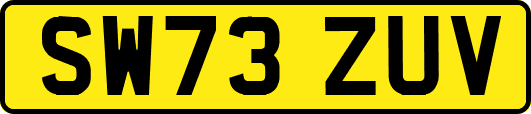 SW73ZUV