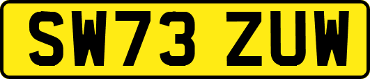 SW73ZUW