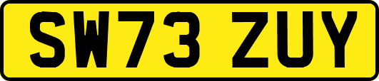 SW73ZUY