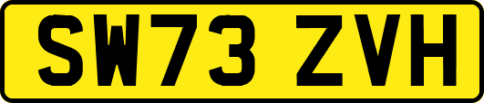 SW73ZVH