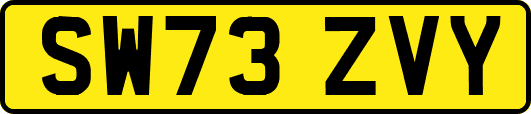 SW73ZVY