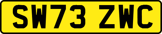 SW73ZWC