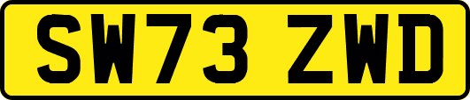 SW73ZWD