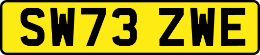 SW73ZWE