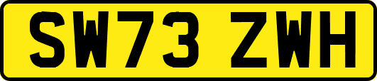 SW73ZWH