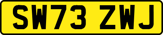 SW73ZWJ