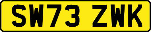 SW73ZWK