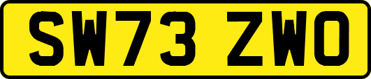 SW73ZWO