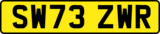 SW73ZWR
